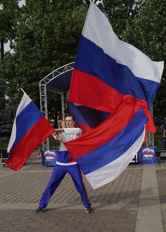 прописка в Харабали